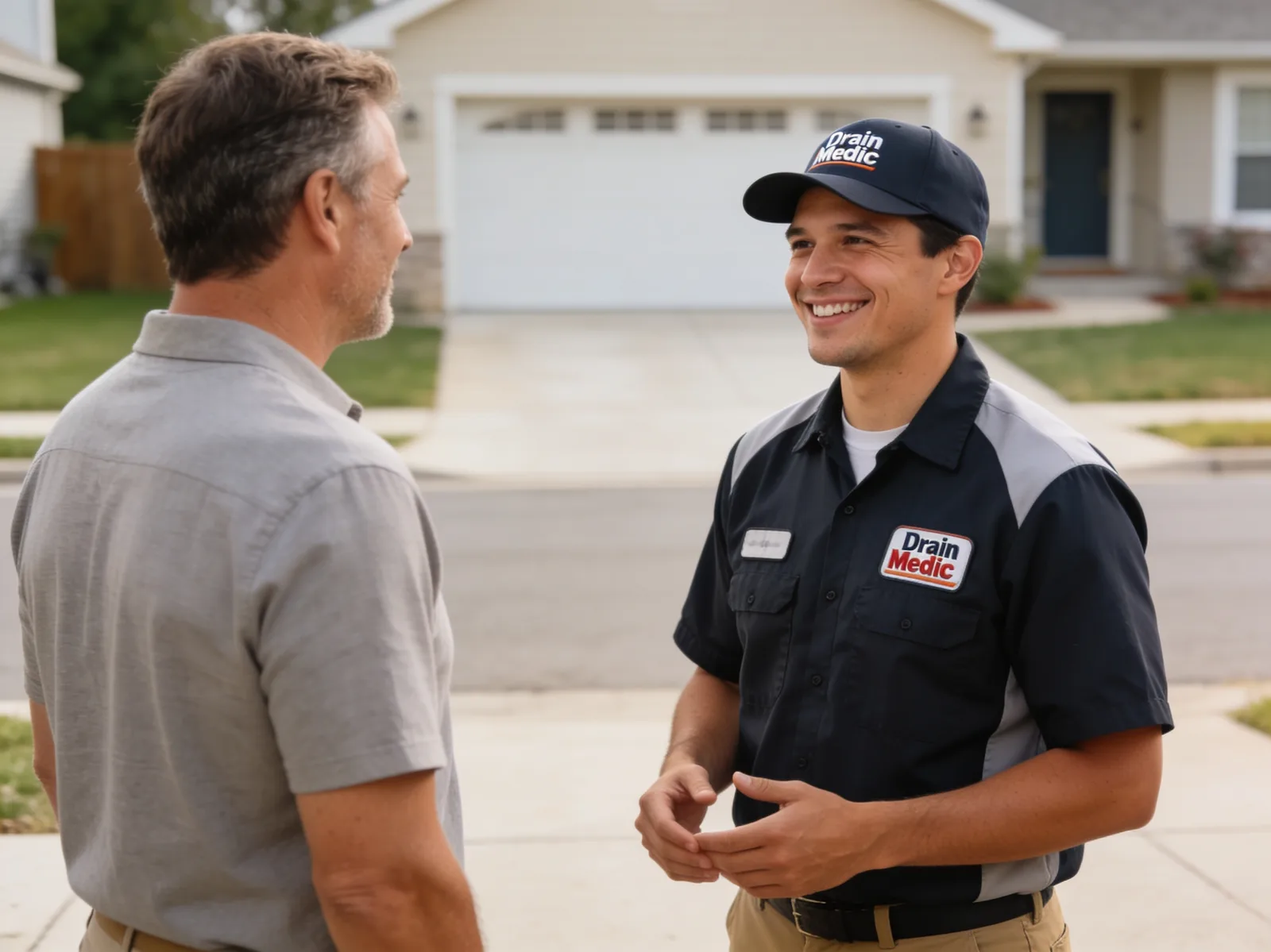 Garbage Disposal Repair Ketchikan, AK FAQs